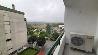 -2126061084062_92b5e14b-a3f7-403b-99a2-d47794b3a382.jpg
