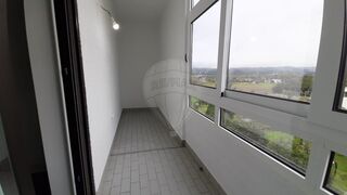 -2126061084062_b003e741-73e5-48bd-b30c-69994db4652f.jpg