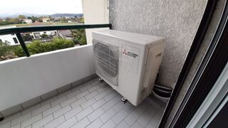 -2126061084062_e8ba21df-e854-4349-ab4f-967c609cc48b.jpg
