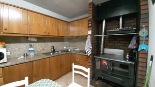 -2126061084066_2d933502-de37-4355-9343-67a884fa5dea.jpg
