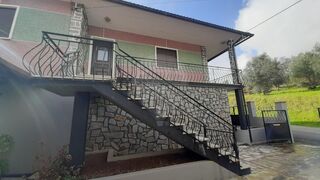 -2126061084066_5ccbd0cd-003c-4a90-88db-047037136b8b.jpg