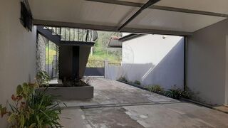 -2126061084066_650e06fb-6199-49e4-b552-6b2ba85009bf.jpg