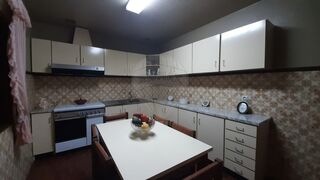 -2126061084066_7b85cac6-fe10-4981-ad44-fcf151463956.jpg