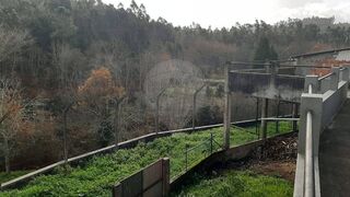 -2126061084066_7db2bede-011c-4f83-b880-01771f15db9e.jpg