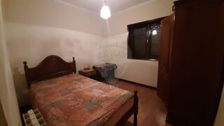 -2126061084066_b723c055-6bd9-4172-82a3-9cddaf83c4ed.jpg