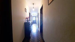 -2126061084066_f1310468-c596-42b3-aa94-47e7d9c3dc58.jpg