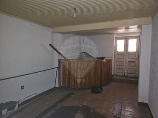 -2126061084070_7d1975e6-fc09-4b95-8e5a-6cdda512010a.jpg