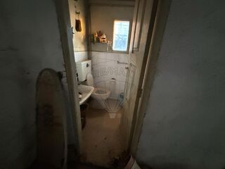 -2126071011032_d68e7f0e-4b62-4af7-aa1d-a481003a8d18.jpg
