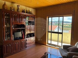 -2126071011049_238b81ee-398c-4f39-9815-65a31a4184f3.jpg
