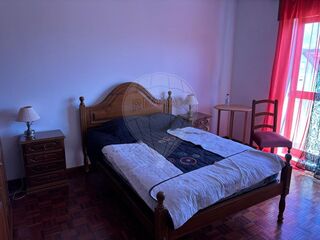 -2126071011049_e710f6d1-077b-4d36-b57f-23e0773c02b3.jpg