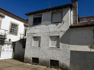 -2126071014083_64878bcb-4c47-46aa-a3ce-51cd66576c00.jpg