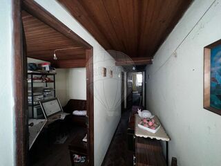-2126071014083_74088b33-6c47-4a9b-bdd0-be769db681e1.jpg
