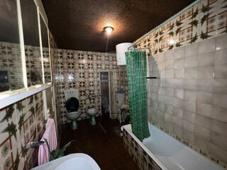 -2126071014083_8c7b41bc-14c1-4bd8-814a-3ed81006d663.jpg