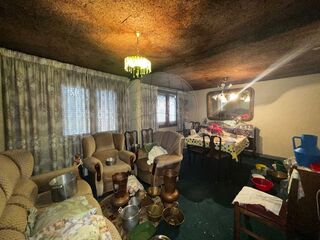-2126071014083_a3bebbbc-580b-4a46-9d98-b16a55ea47ae.jpg