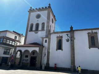 -2126071014083_a4fe14f7-95c6-4fa3-bbbe-89c0397c8c19.jpg