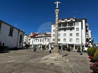 -2126071014083_a8a8d82e-ee5d-4ab8-b462-baa697fcdec0.jpg