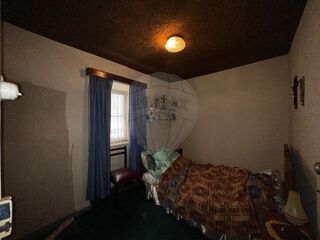 -2126071014083_abbdd632-0d9c-420f-a4fd-bfd97b5f19fa.jpg