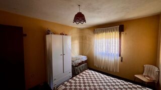 -2126071014168_3f6e8cb8-7943-432d-8e3c-edff25db0197.jpg