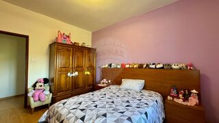 -2126071014174_1d7a46f7-b9b5-4d6e-bdc1-f3036eb9d448.jpg