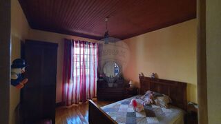 -2126071018014_e2ecdd15-e5f3-4d31-ad9e-59d8d45bf3f8.jpg