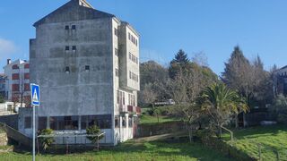 -2126071018044_4be33088-7ed5-443c-8df0-88754e850e34.jpg