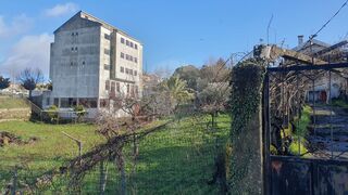 -2126071018044_bd224a94-5953-46ec-9ccc-7b63b0f2e8ab.jpg