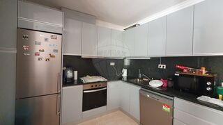 -2126071018047_4708dd8f-a34c-4536-a626-4f36123f9030.jpg