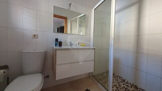 -2126071018047_d8eb786a-59b5-4ab8-9854-d55264d6ebac.jpg