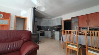 -2126071018047_f73da322-294b-45a9-884b-dfb3d29c4b89.jpg