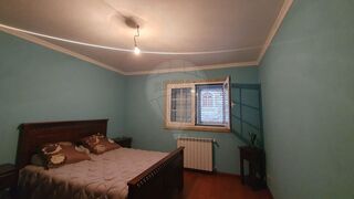 -2126071018048_66fc1497-733f-40f4-ba31-4b460fc52b3b.jpg