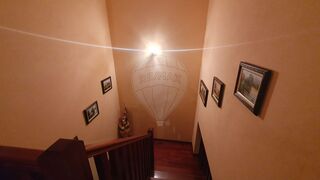 -2126071018048_67752347-3b7e-41d4-a437-8867e3c21d67.jpg