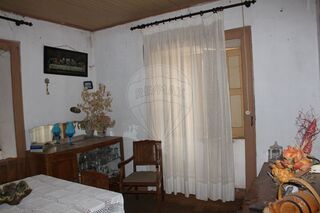 -2126071019007_4f86ce9a-a8a0-40c8-9016-0cb248cea6e6.jpg