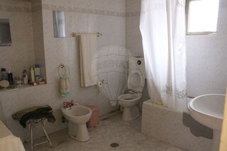 -2126071019007_61d43244-1b19-419a-9d8d-7df4d71373a3.jpg