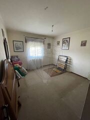 -2126071019050_9c0824b8-8df3-4bec-ae1f-db3ae9ac1d9f.jpg