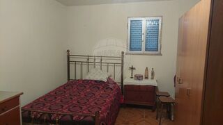 -2126071019052_81a276fb-9c18-4d2b-bacd-de7d65028eb4.jpg