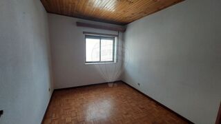 -2126071019069_c83ae8ce-7012-4327-9705-3b31f0d4cf7b.jpg