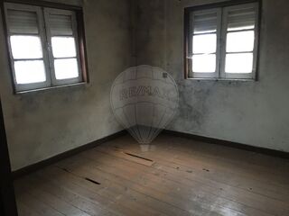 -2126071023003_0ec42cea-4539-4d0e-9b36-2573b81d54c9.jpg