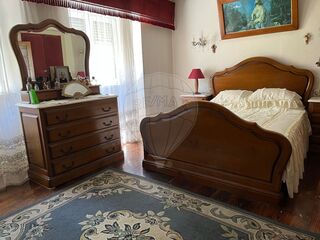 -2126071023034_53d12afe-2a6b-45f0-93c0-c4839918a132.jpg