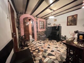 -2126071023034_7c3bd04f-45bf-4419-aab3-9fe84c22721a.jpg
