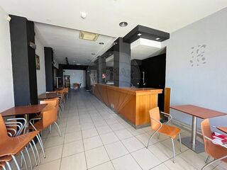 -2126071023041_a1f21334-a170-4fc7-a8a5-b529efa1cda3.jpg