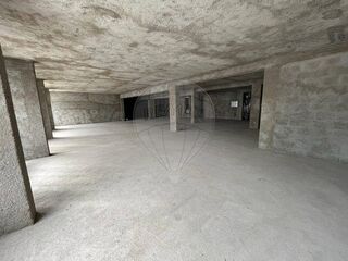 -2126071023111_d48d55eb-eca3-4e91-908c-81b7cea0b3f7.jpg