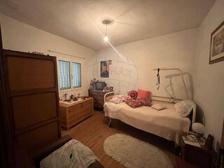 -2126071023118_20e3f290-08f5-4ac7-b2e3-fcb9f9717176.jpg
