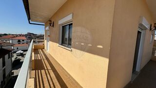 -2126071032019_861a3fbd-c382-464e-be9b-8e742cff6840.jpg