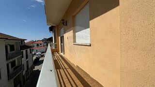 -2126071032019_c2d05435-664e-49bd-8d94-5248aabcfda3.jpg
