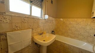 -2126071032019_cc57ec4e-f216-4f3d-9415-c56cfc83eb4a.jpg