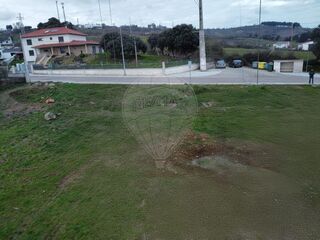 -2126071034001_1270adc9-0a96-41bf-96a5-baa636422d7a.jpg