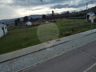 -2126071034002_804a5a06-6b50-45c6-9279-8e4c4df7944b.jpg