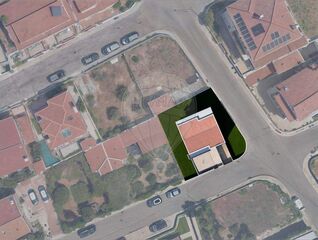 -2126101071001_8ad7ed28-de45-465c-9360-f61f852795bd.jpg