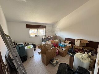 -2126101071003_07fbfdaa-3ece-4fe1-b3cf-f6621e594668.jpg