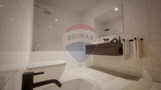 -2126111009105_25bd88bd-76fa-4492-9438-2608f73e3bb4.jpg